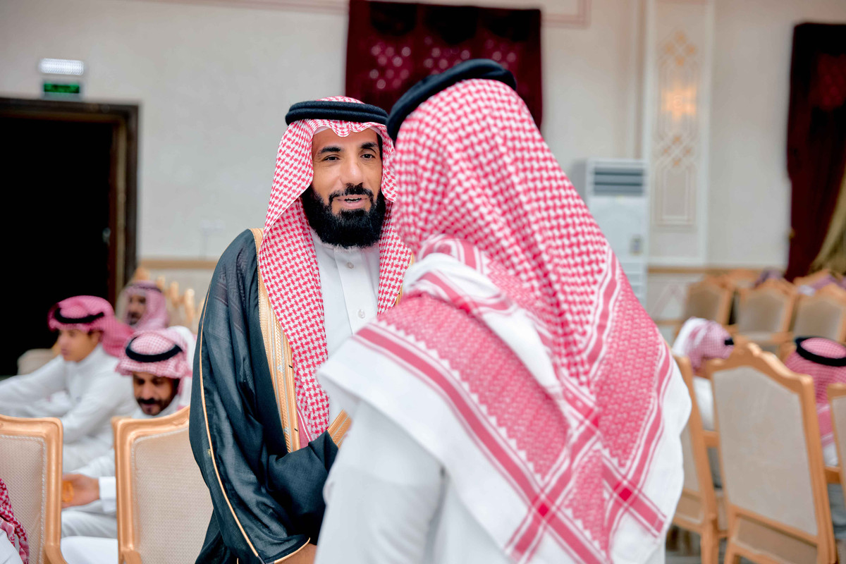 freelancers C76A6319