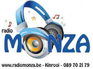 10D-E0-6A02_DAB  Limburg-662B_Monza-8497EC1C