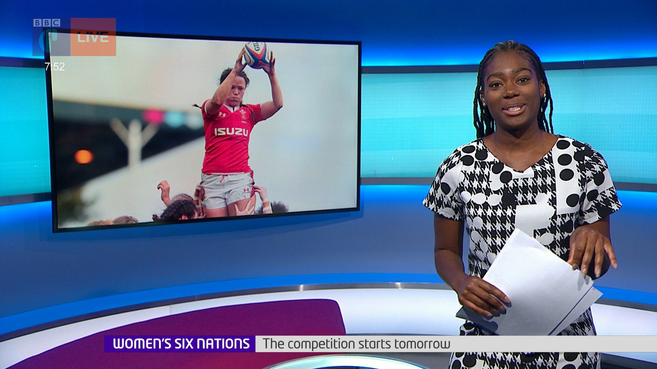 Newsround_20220325_07450755.ts_snapshot_08.51.508
