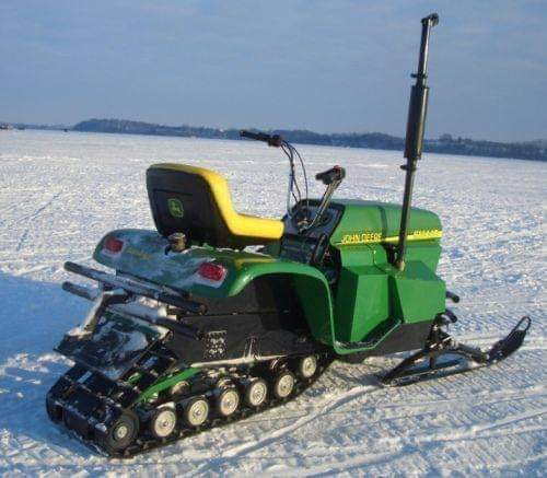 FB_IMG_1669731411335