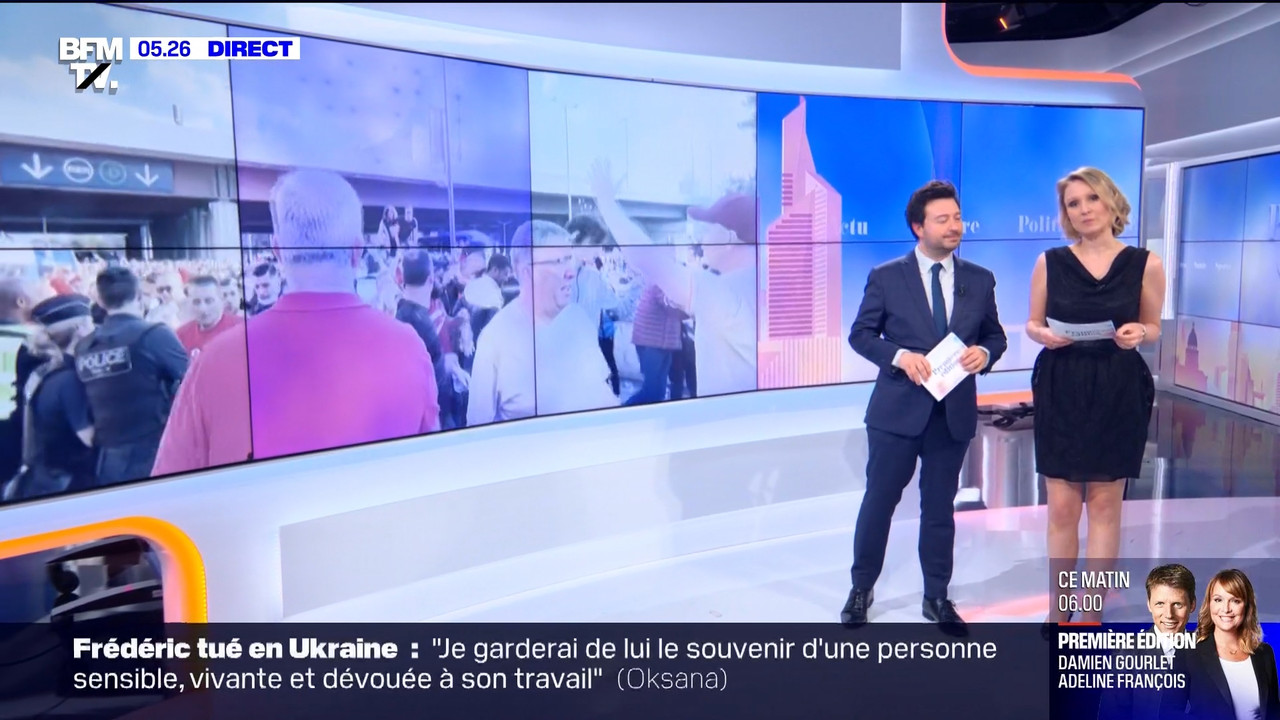 Première édition 2022_06_03_03_30_00 - La matinale info du 26 mai.ts_snapshot_01.04.20.517