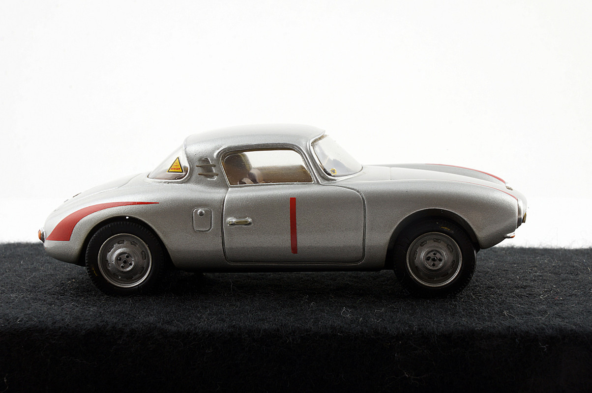 DSC07062 (копия)