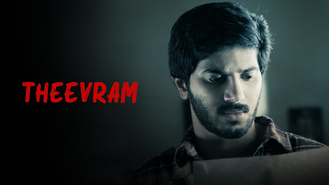 Theevram (2012) [Hindi-Malayalam]