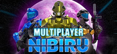 Nibiru-SKIDROW