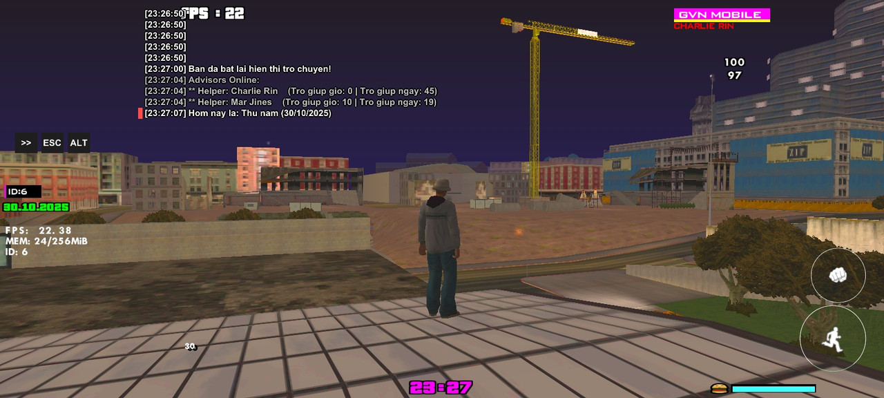 Screenshot 20251030 232721 GVN Mobile 2