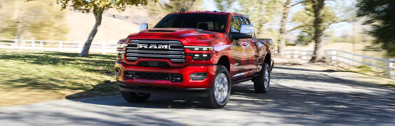 Why is a Certified CDJR Service Center the Best Choice?