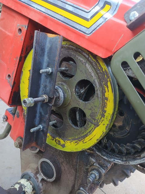 IMG_20241116_110109252