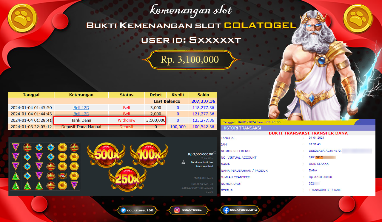 jackpot-slot-gacorr-10-04-13-2024-01-04