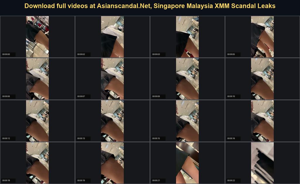 AsianScandal.Net_0973.jpg