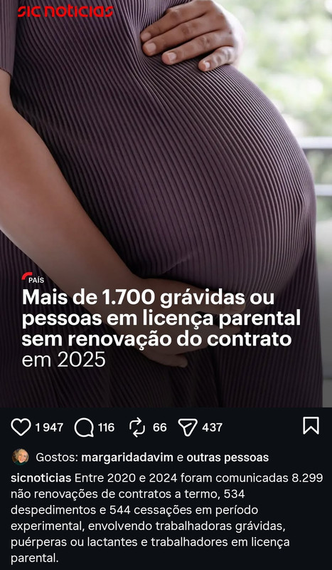 Screenshot-20260908-181811-Instagram.jpg