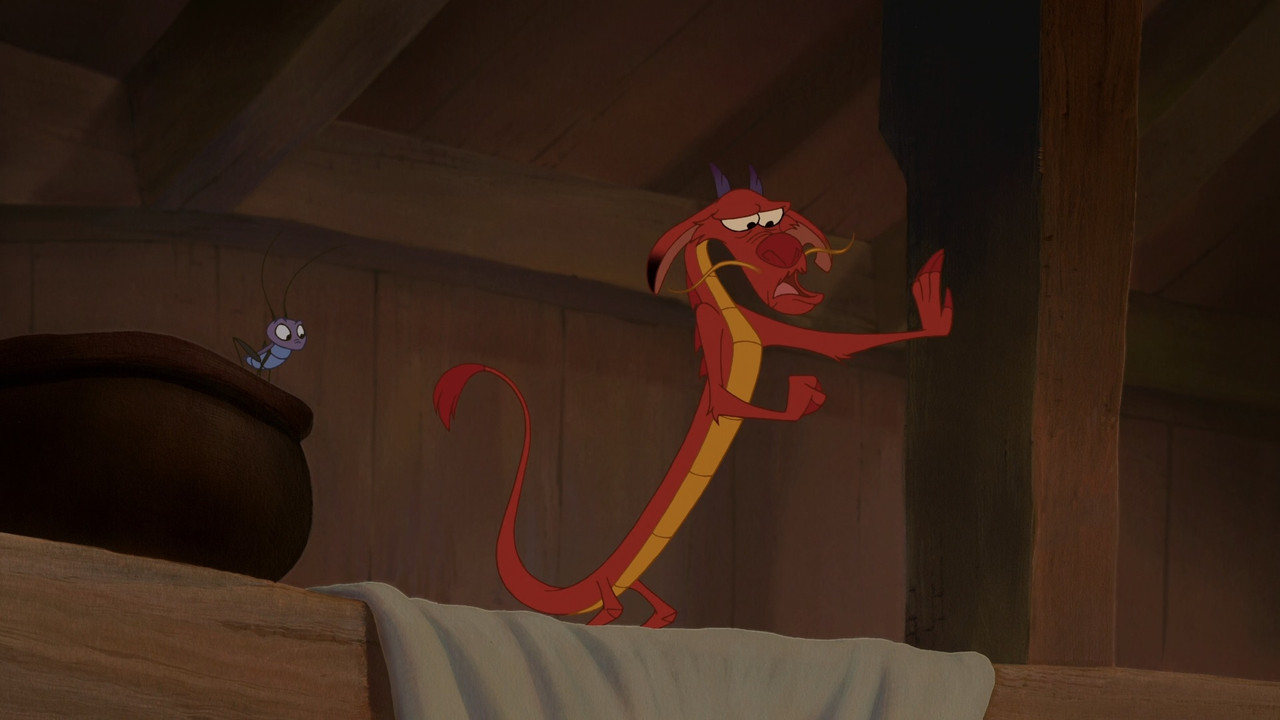 Mulan 2 2004 (1080p x265 10bit Tigole).mkv_snapshot_00.15.04_[20