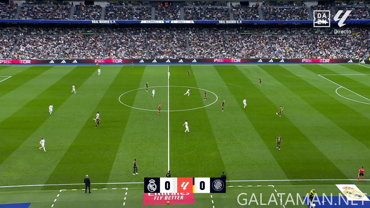 20250223-RMA-GIR-LL_1ES-1080.mkv_snapshot_00.28.30.773