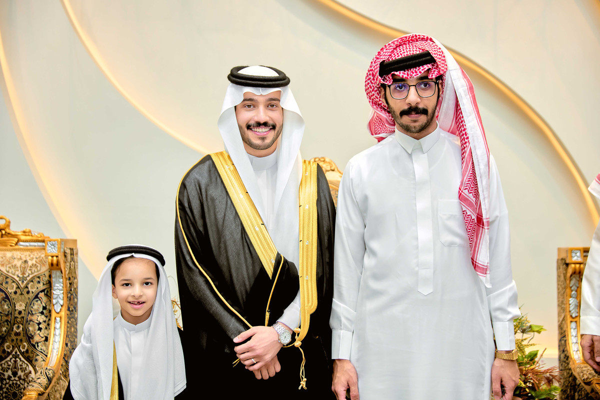 freelancers C76A8614