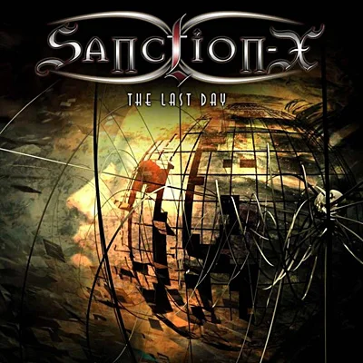 [Image: sanction-x-the-last-day-cover-art.webp]
