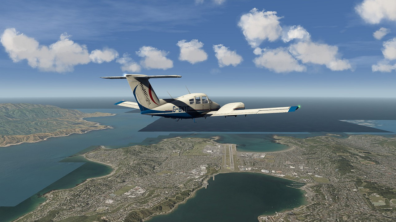 aerofly_fs_2_screenshot_14_20200611-194554