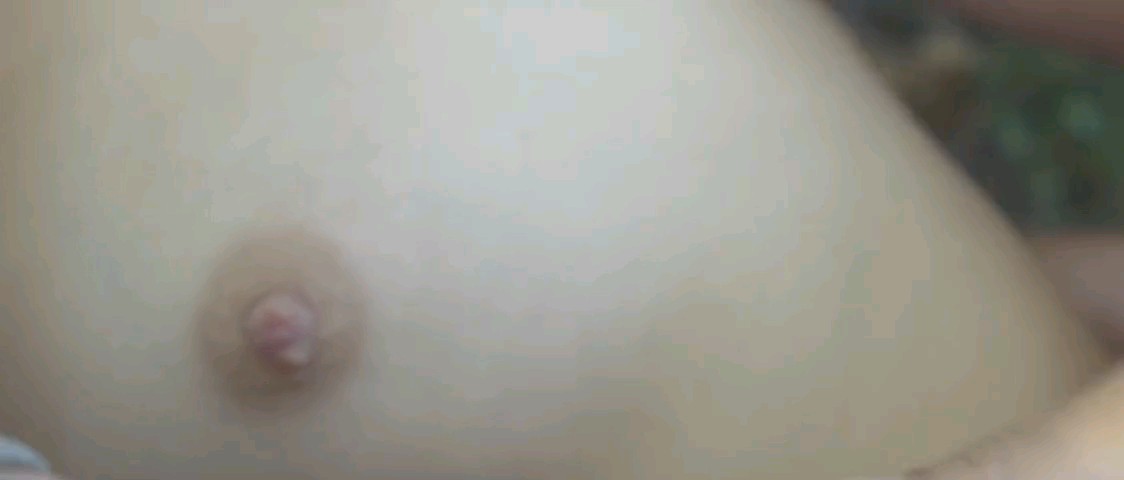 2025-04-12-08-03-21.jpg