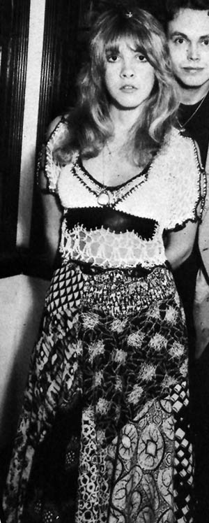 stevie_nicks_09