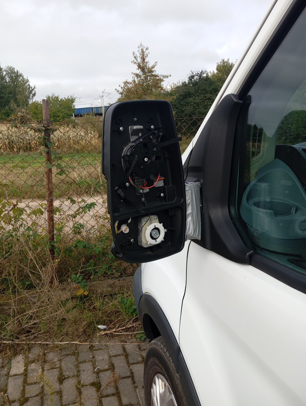 obraz viber 2025 11 28 19 12 29 050