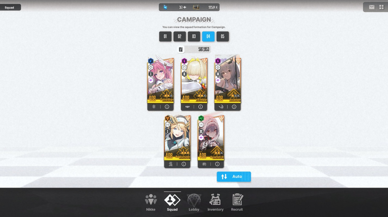 AP1Gcz Mkkt Bldb0Oz TWX9b440PP35Cjd