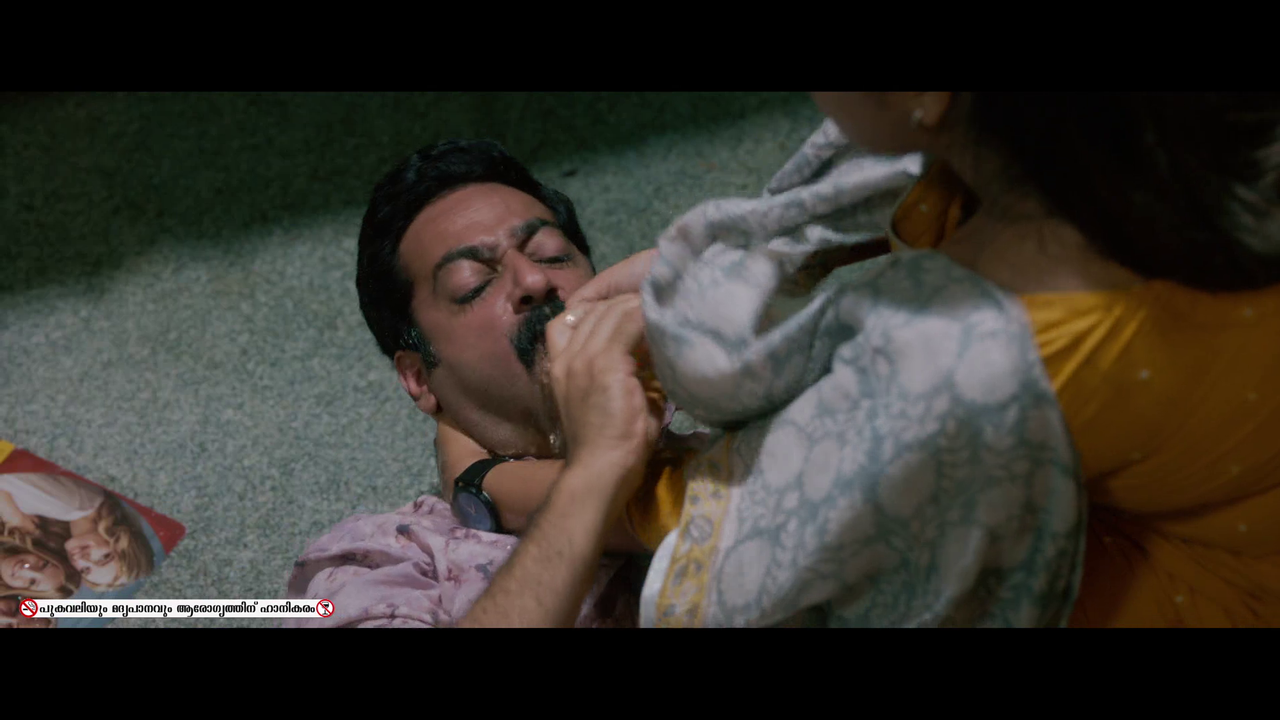 vlcsnap-2025-09-01-13h58m21s224