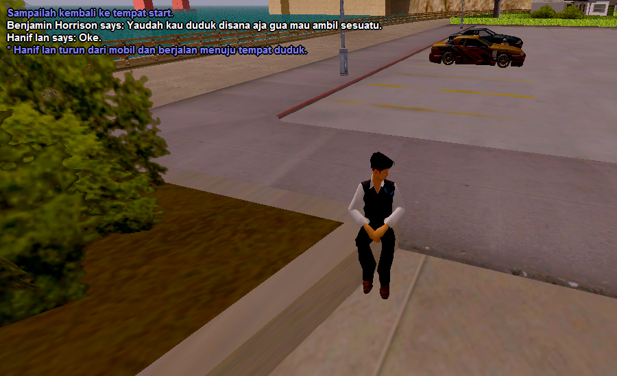 rp11.png