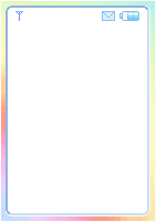 CONTAINER_BORDER_IMAGE_SLICE = 46%
CONTAINER_BORDER_IMAGE_WIDTH = 19%
CONTAINER_BORDER_IMAGE_OUTSET = 5px
CONTAINER_BORDER_IMAGE_REPEAT = repeat