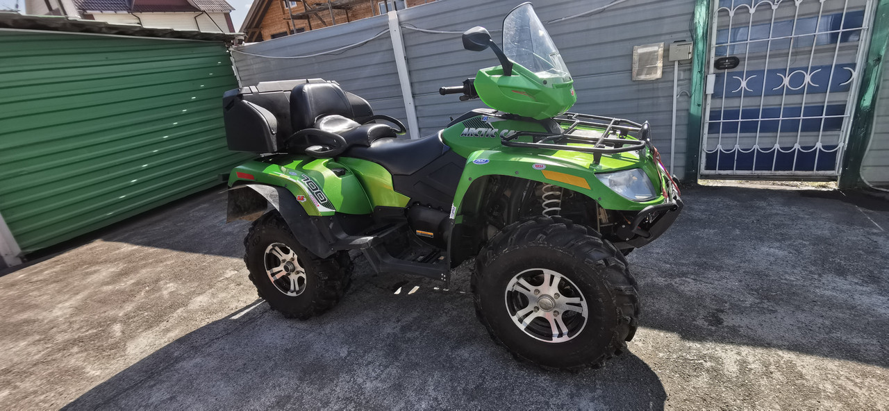 IMG_20220426_161140 (1)