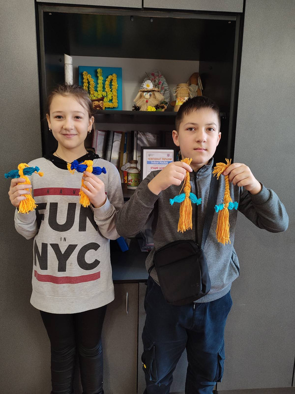 изображение_viber_2024-03-01_16-29-04-053