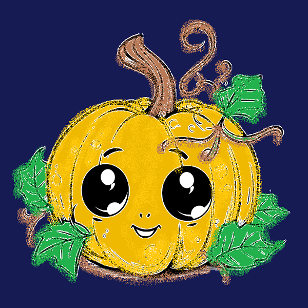 Creative-Club-October-2024-coloring-page