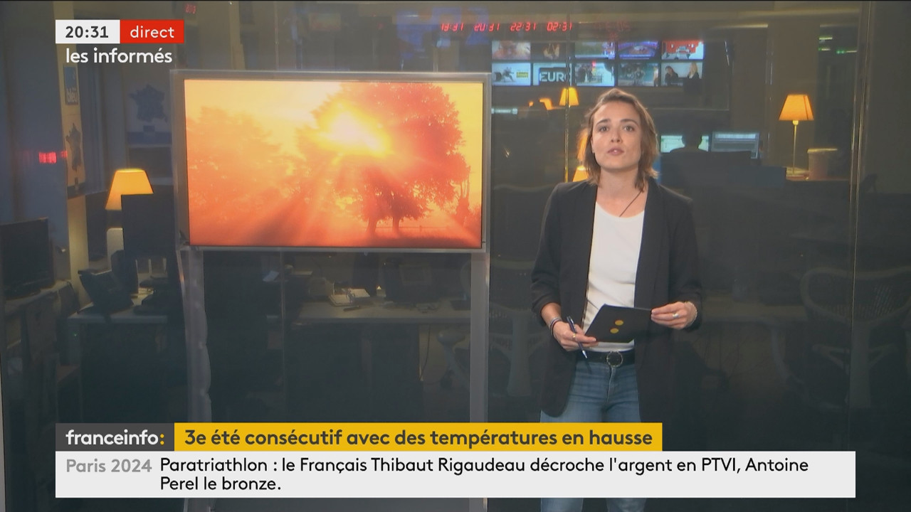 Les informés du soir (Franceinfo)_2024_09_02_19_00_66.ts_snapshot_32.03.867