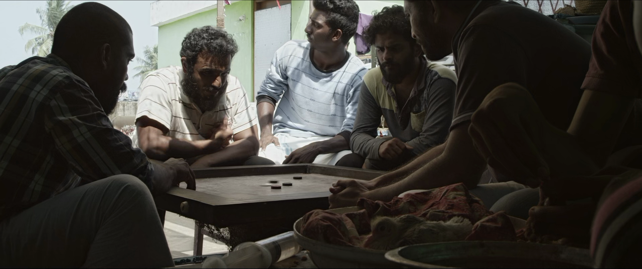 Parava (2017) (1080p BluRay x265 Natty).mkv_20180806_000748.040