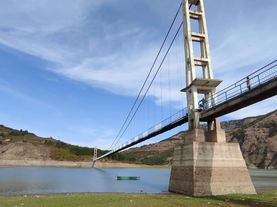 FB_IMG_1632815563088