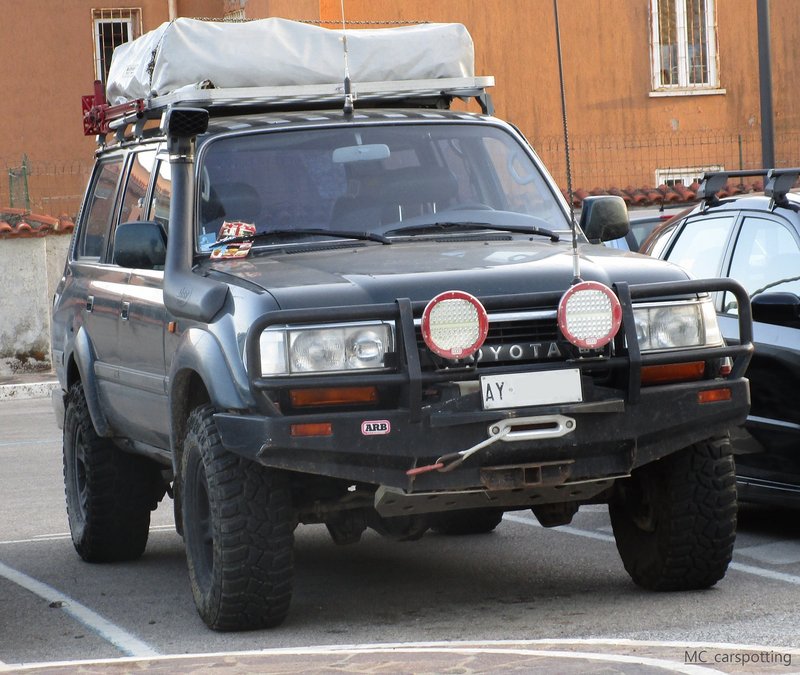IMG-2114.jpg