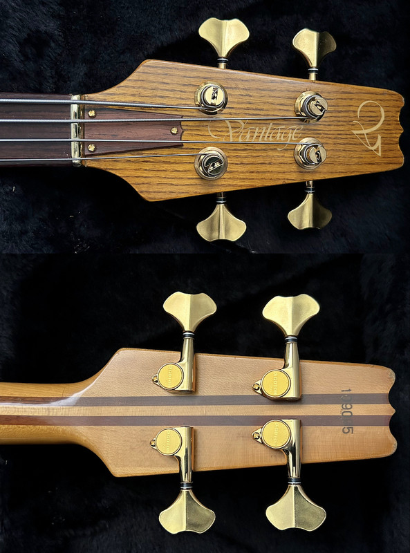 Clube Japanese Basses from the '80s - Página 6 VA900-B-headstock