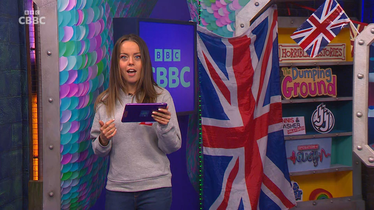 Newsround_20230506_07450755.ts_snapshot_12.59.030