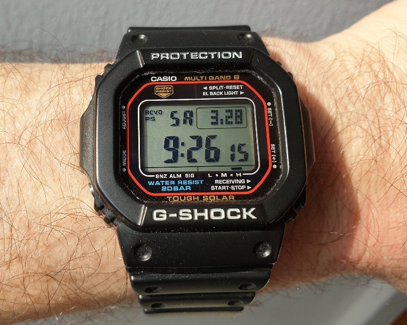 Feu de G-Shock - tome 3 - Page 16 20200328-092658