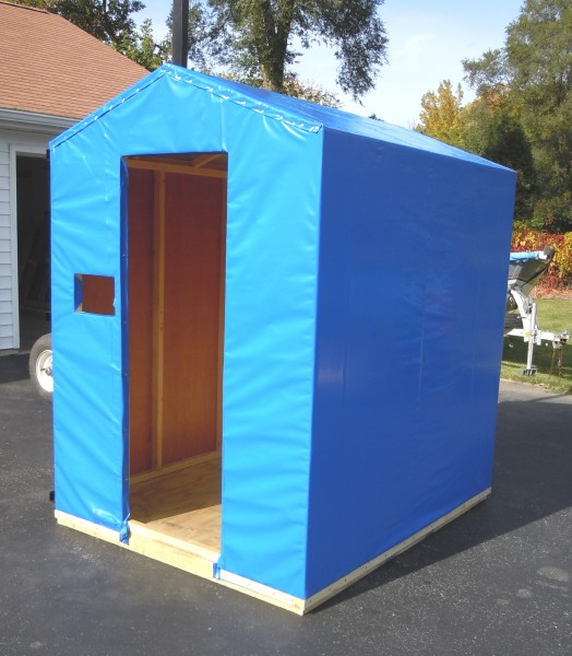 shanty2