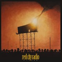 Titles by Red City Radio