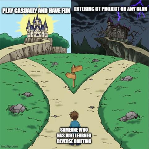 https://i.postimg.cc/Dz12YT9K/avun1a.jpg