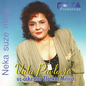 [Slika: cover.jpg]