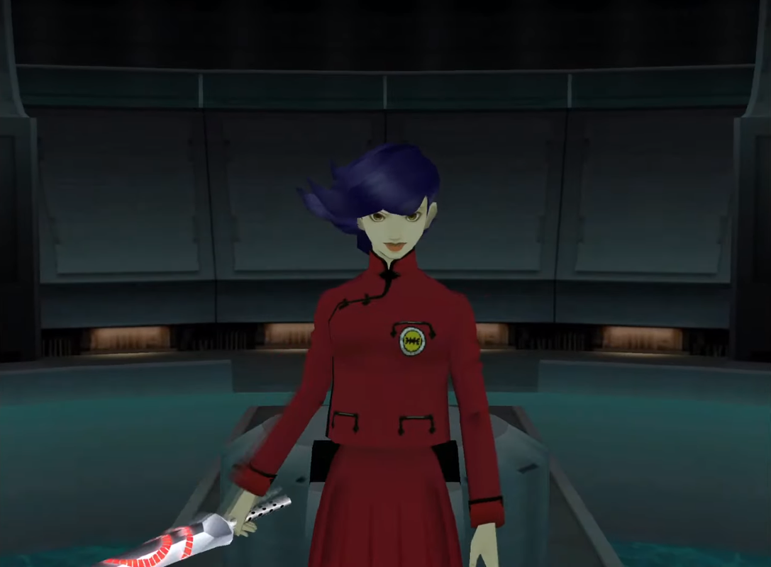 guess.png