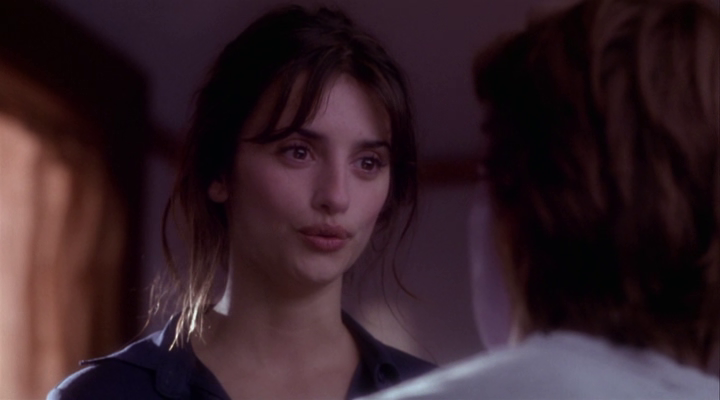 vlcsnap-2019-05-06-16h25m10s583