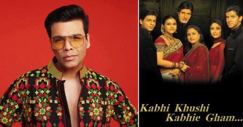 -yWJc-tyVba-Xs215l6P0Iy-pTPw4SL1uu2EV6WLeEY5n-NPc2iaNr-M2tOOvAMfkPO7I3GBruRseoqfhM6NWmTt