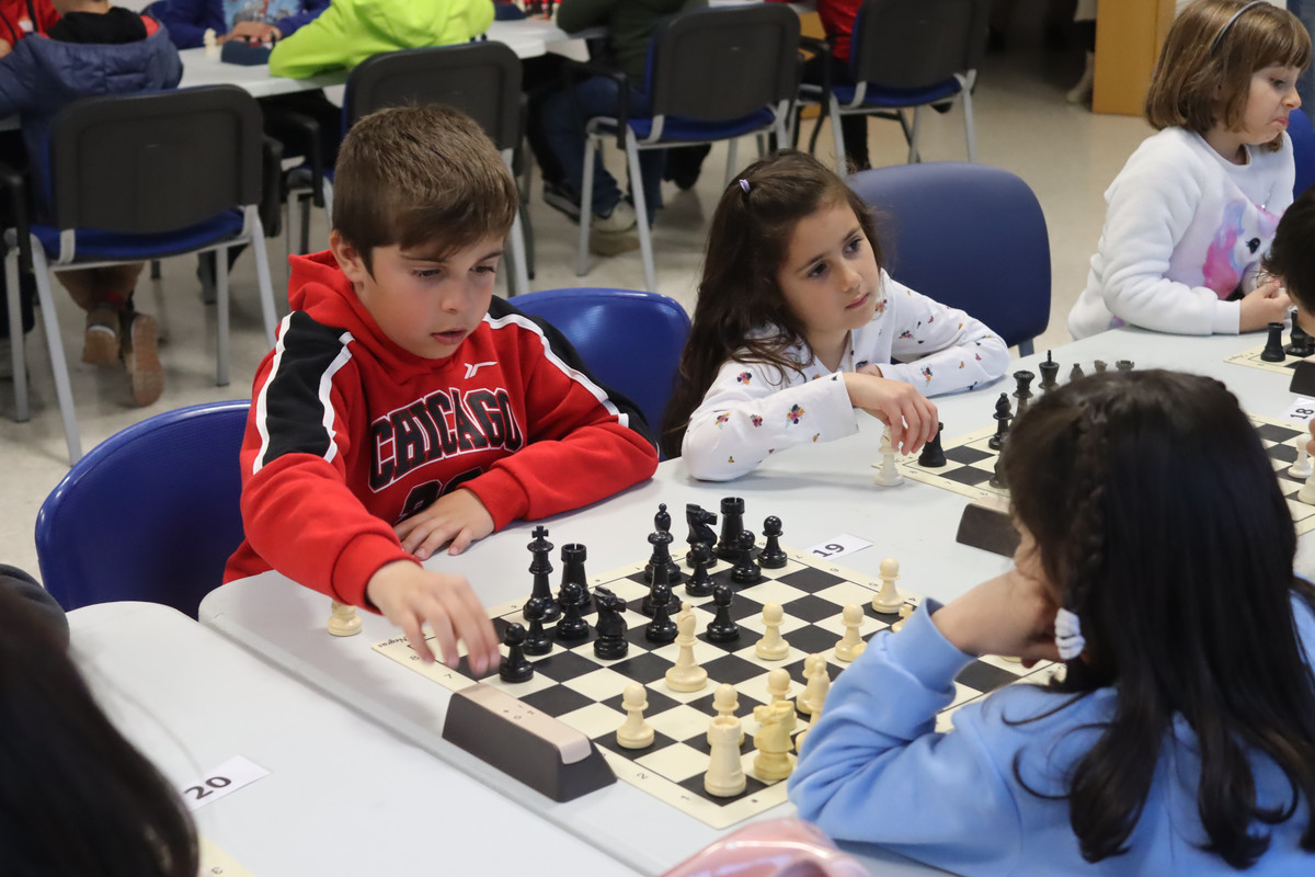 IMG-4714