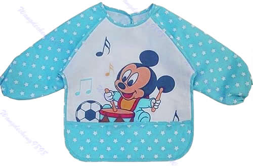 HLB1FQRlFVXXXXXvXFXXq6xXFXXXQ