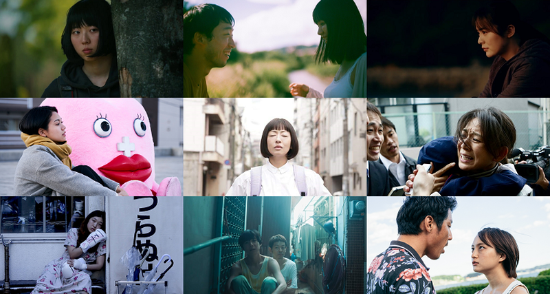 01-nippon-2020-films