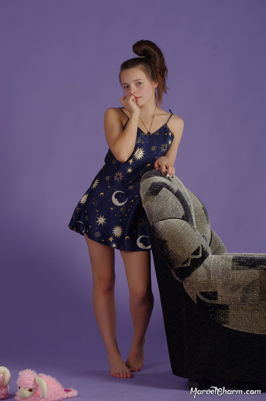 MC-Nika-Nightie_00029