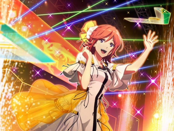 20c33f2b a5ca 46f5 b804 e7245ce8f78c