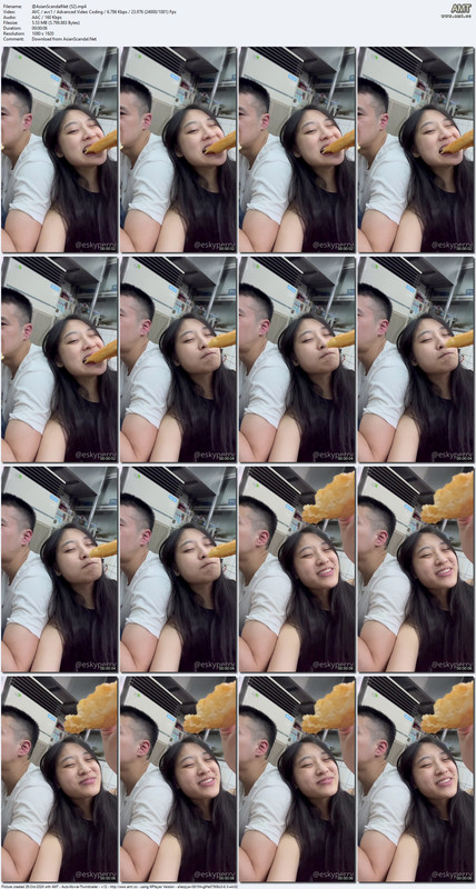 @AsianScandalNet (52).mp4