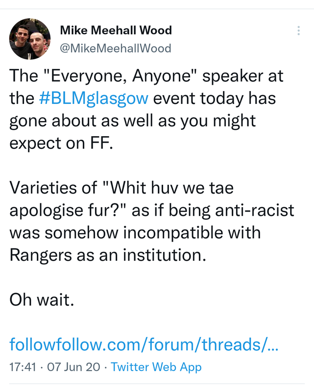 Screenshot_20220305-120507-431